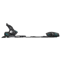 2027 HEAD Ski Race Bindings - image 3