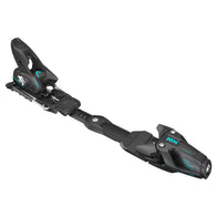 2027 HEAD Ski Race Bindings - image 4