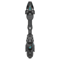 2027 HEAD Ski Race Bindings - image 5