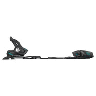 2027 HEAD Ski Race Bindings - image 6