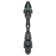 2027 HEAD Ski Race Bindings - image 8