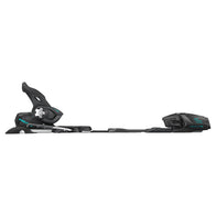 2027 HEAD Ski Race Bindings - image 9