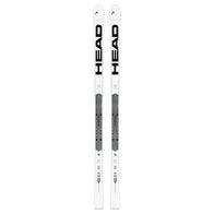 2027 HEAD WCR E-GS Rebel FIS Skis - image 2