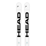 2027 HEAD WCR E-GS Rebel Skis