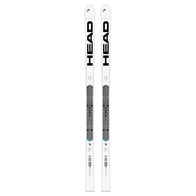 2027 HEAD WCR E-GS Rebel Skis - image 2