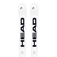 2027 HEAD WCR E.GS Rebel Team Skis