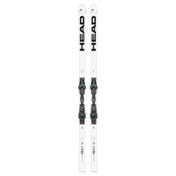 2027 HEAD WCR E-SG Rebel FIS Skis - image 3