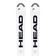 2027 HEAD WCR E.SL Rebel Team Skis