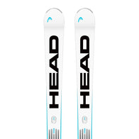 2027 HEAD WCR E-Speed RP GS Skis
