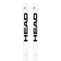 2027 HEAD WCR JR E-SG Rebel Skis