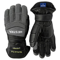 Hestra GSL Race Trigger Glove - image 2