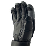 Hestra GSL Race Trigger Glove - image 3