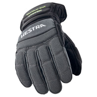 Hestra GSL Race Trigger Glove - image 4