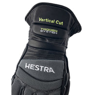 Hestra GSL Race Trigger Glove - image 5