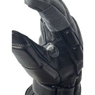 Hestra GSL Race Trigger Glove - image 6