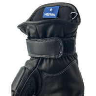 Hestra GSL Race Trigger Glove - image 7