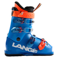 2027 Lange RSJ 65 Ski Boot