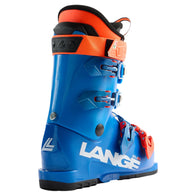 2027 Lange RSJ 65 Ski Boot - image 2
