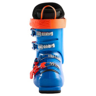 2027 Lange RSJ 65 Ski Boot - image 3
