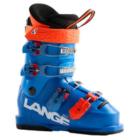2027 Lange RSJ 65 Ski Boot - image 4