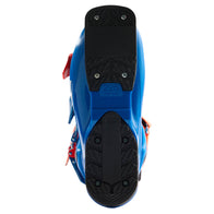 2027 Lange RSJ 65 Ski Boot - image 5