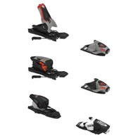 2027 LOOK Race Bindings