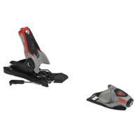 2027 LOOK Race Bindings - image 2
