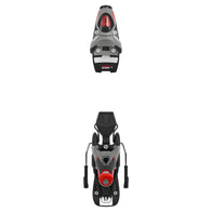 2027 LOOK Race Bindings - image 3