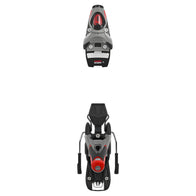 2027 LOOK Race Bindings - image 3
