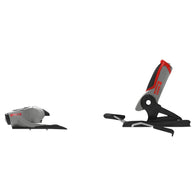 2027 LOOK Race Bindings - image 4