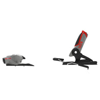 2027 LOOK Race Bindings - image 4