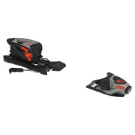 2027 LOOK Race Bindings - image 5