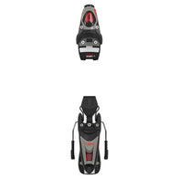 2027 LOOK Race Bindings - image 6