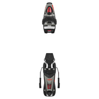 2027 LOOK Race Bindings - image 6