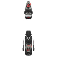 2027 LOOK Race Bindings - image 6