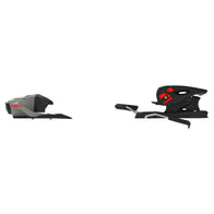 2027 LOOK Race Bindings - image 7