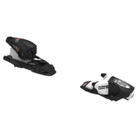 2027 LOOK Race Bindings - image 8