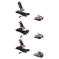 2027 LOOK Rockerace Bindings