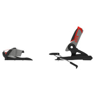 2027 LOOK Rockerace Bindings - image 10