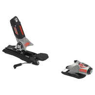 2027 LOOK Rockerace Bindings - image 2