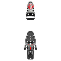2027 LOOK Rockerace Bindings - image 3