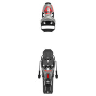 2027 LOOK Rockerace Bindings - image 3