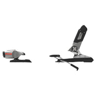 2027 LOOK Rockerace Bindings - image 4