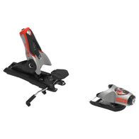 2027 LOOK Rockerace Bindings - image 5