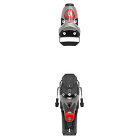 2027 LOOK Rockerace Bindings - image 6