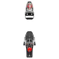 2027 LOOK Rockerace Bindings - image 6