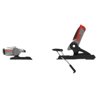 2027 LOOK Rockerace Bindings - image 7