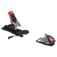 2027 LOOK Rockerace Bindings - image 8