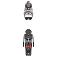 2027 LOOK Rockerace Bindings - image 9