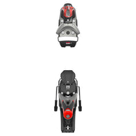 2027 LOOK Rockerace Bindings - image 9